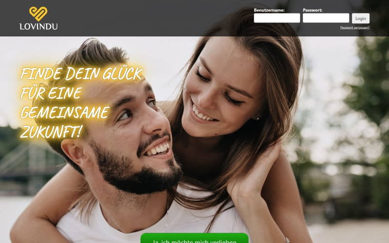 Testbericht LovinDu.de Abzocke