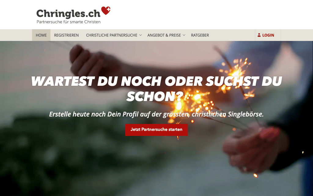 Testbericht-chringels.ch-Abzocke