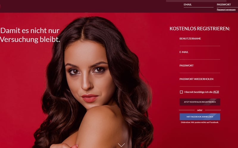 Testbericht-elitetreff.de-Abzocke
