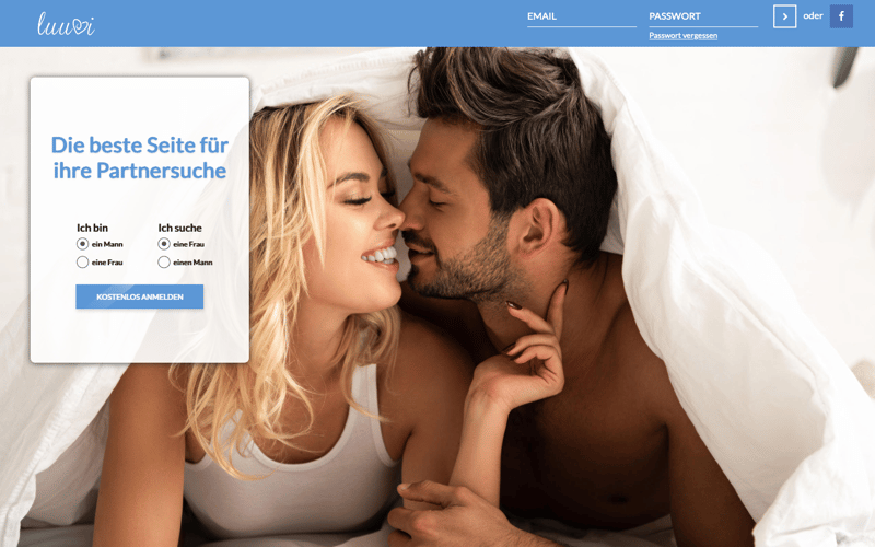 Testbericht-luuvi.de-Abzocke