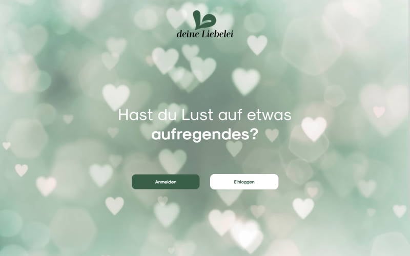 Testbericht DeineLiebelei.de Abzocke