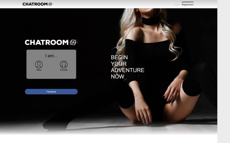 Testbericht - chatroom69.com Abzocke