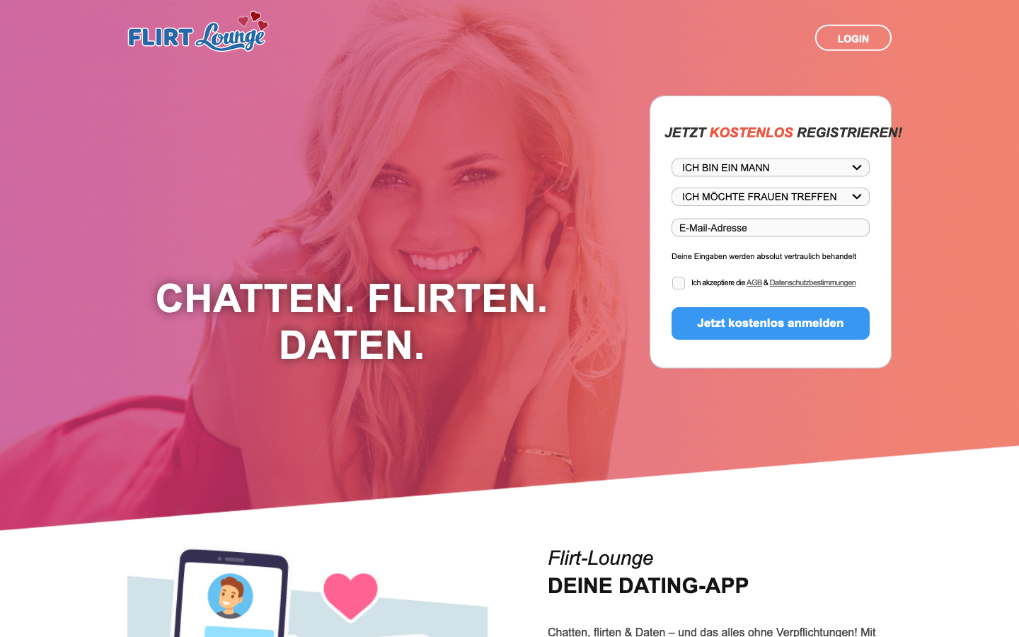 Testbericht-flirt-lounge.com-Abzocke