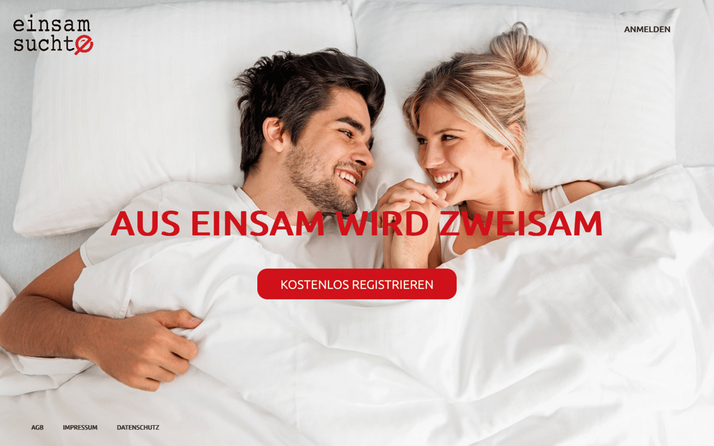 Testbericht-einsamsucht.de-Abzocke