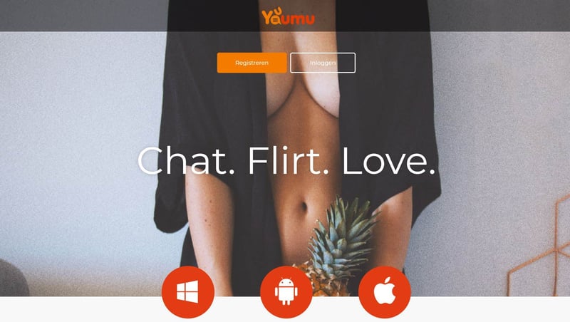 Testbericht - youumu.com Abzocke