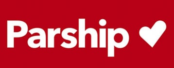 Parship Logo