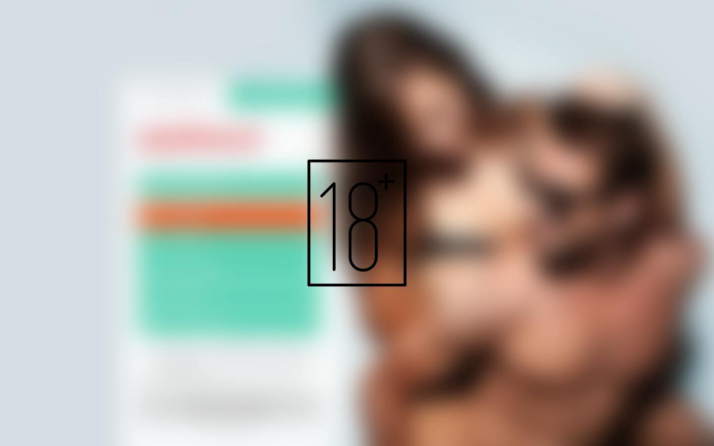 Testbericht HotDates18.com Abzocke