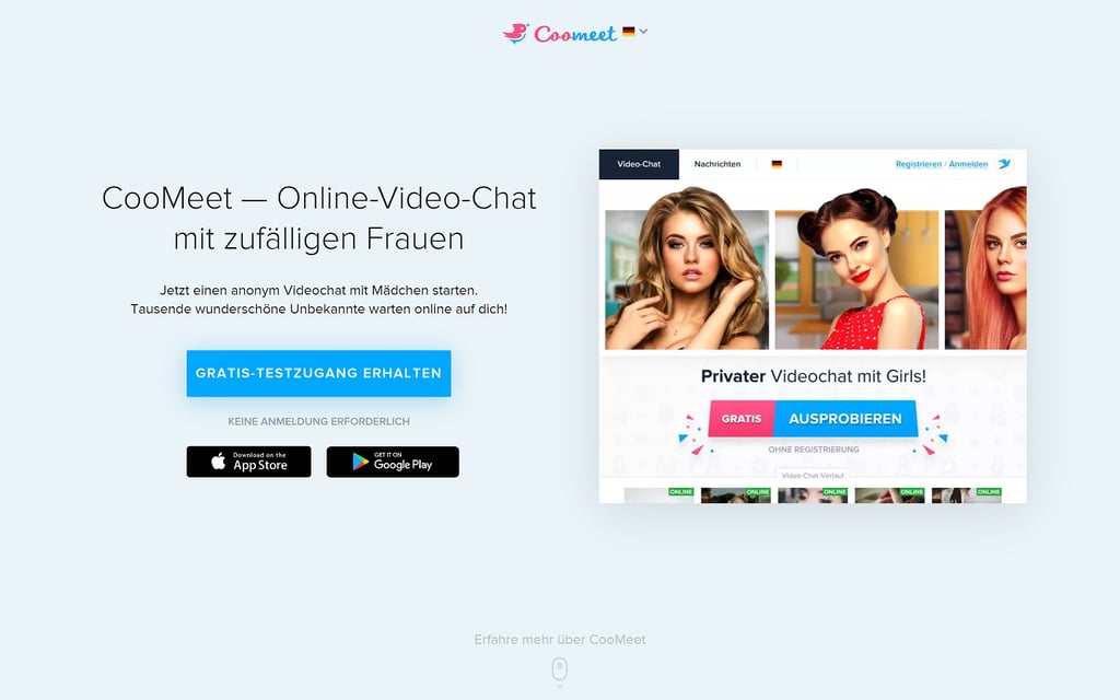 Чат с девушками без регистрации кумит. Coomeet chat. Coomeet girls