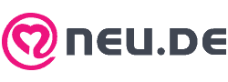 Neu.de Logo