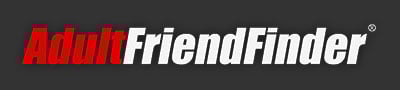 AdultFriendFinder Logo
