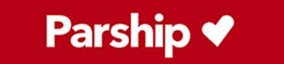 Parship.de Logo