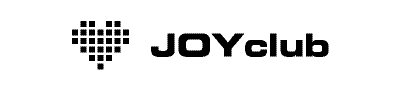 joyclubs Logo