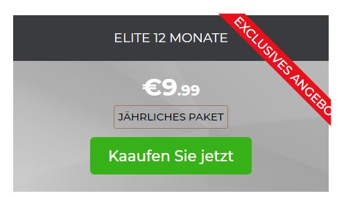 Testbericht - bumsen.com Kosten