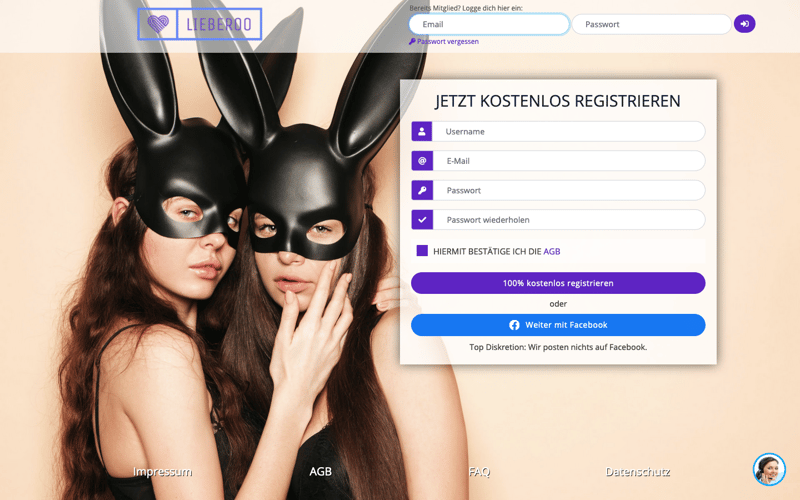 testbericht-lieberoo.de-Abzocke