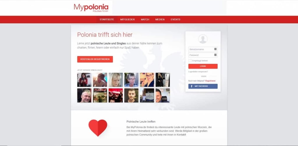 Testbericht: mypolonia.de
