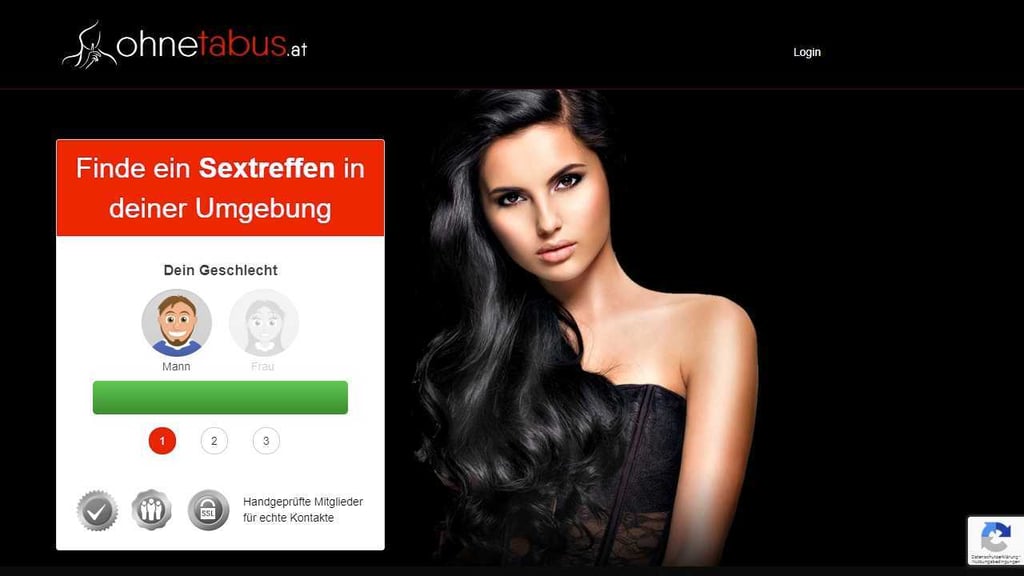Testbericht: ohneTabus.at