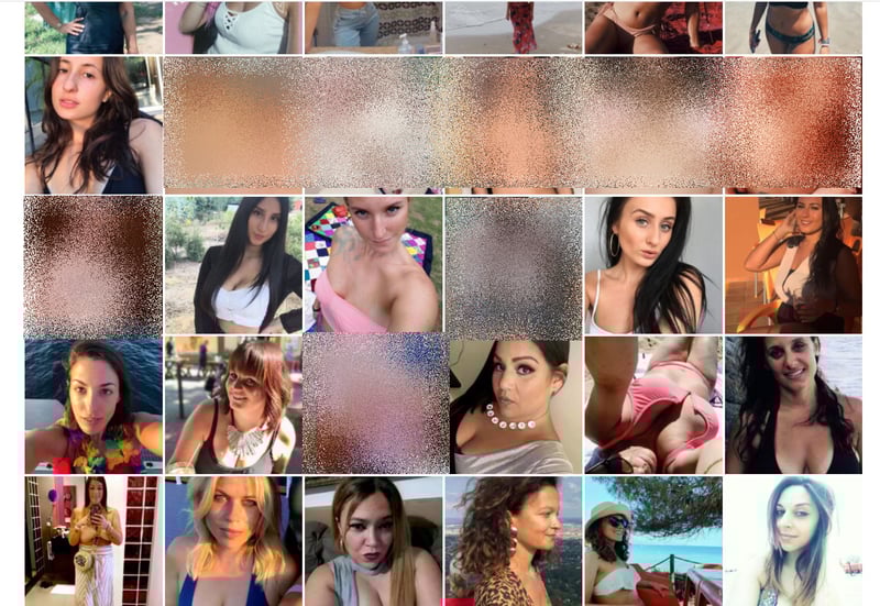 Testbericht - flirt-insel.com Mitgliederbereich